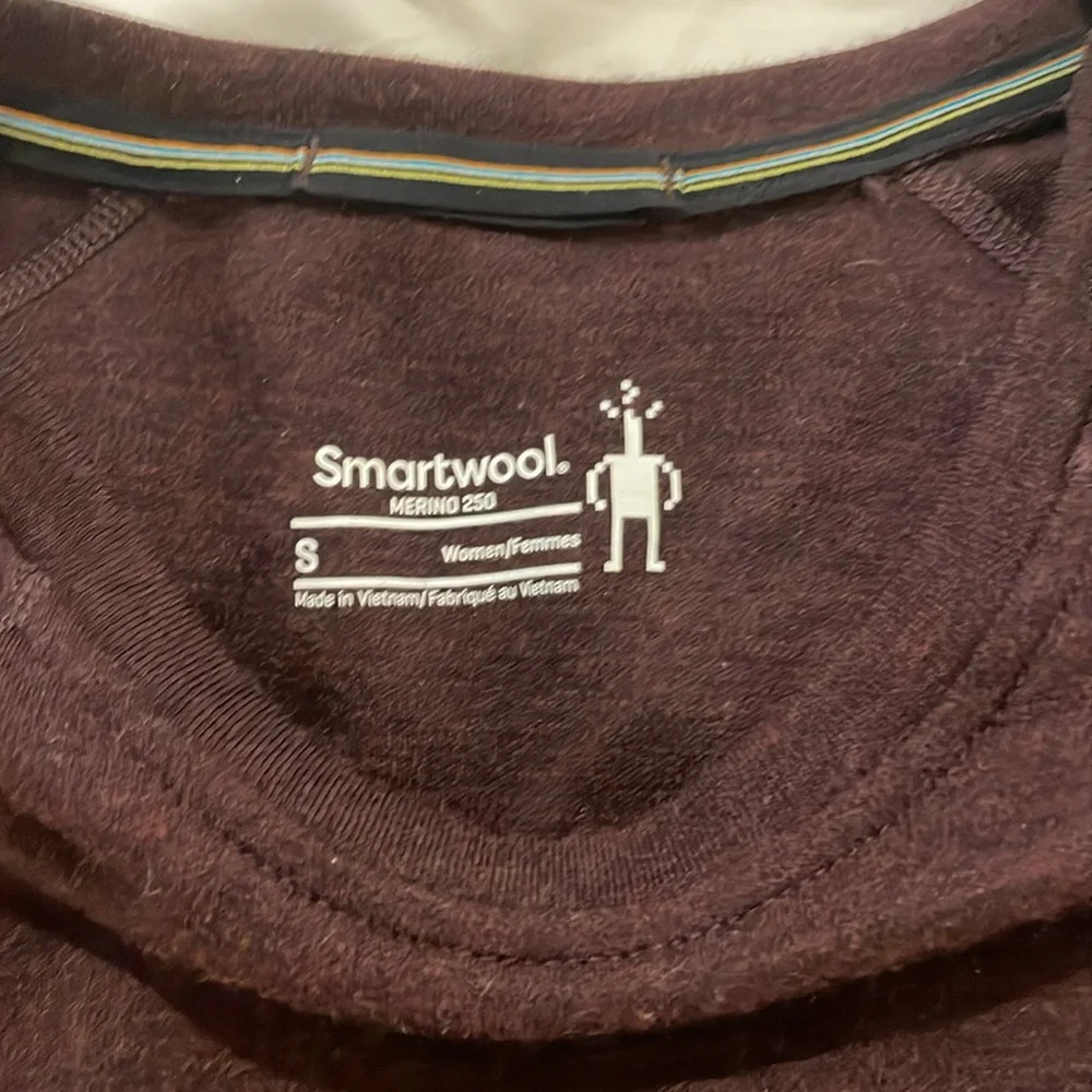 Base layer - Picture 2 of 2